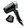 Secador De Cabello Plegable Para Viajes Remington Modelo D2400