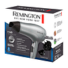 Secador De Cabello Remington Pro Titanium Modelo D3019