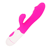 Vibrador Conejito Duo Mod. SEX-8896