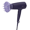 Secador de cabello Philips serie 3000 Mod. BHD360/20