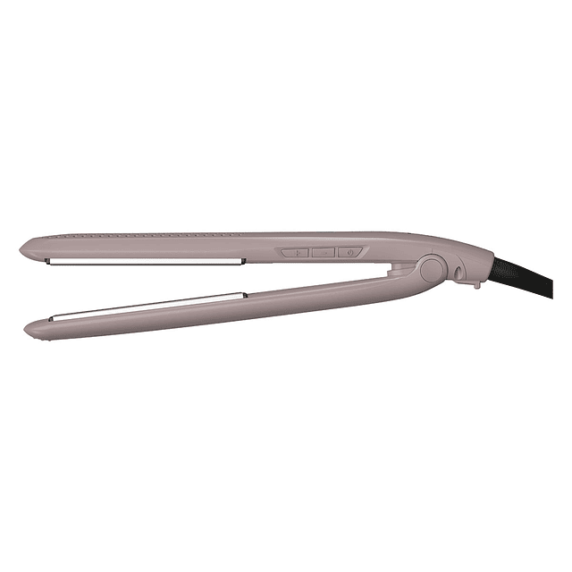 Plancha Alisadora Para El Cabello Remington Wet2Straight Modelo S27A