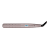 Plancha Alisadora Para El Cabello Remington Wet2Straight Modelo S27A