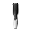 Máquina Cortadora De Barba Philips Beardtrimmer Series 3.000 Modelo BT3206/14