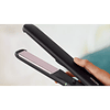 Plancha Alisadora Para El Cabello Philips Straightener Essential Modelo HP8321/00