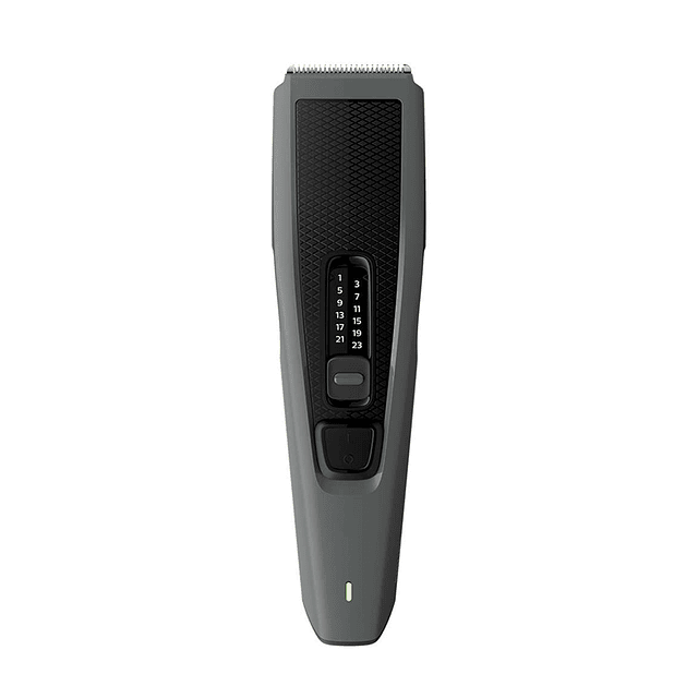 Máquina Cortadora De Cabello Philips Hairclipper Series 3.000 Modelo HC3520/15