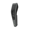 Máquina Cortadora De Cabello Philips Hairclipper Series 3.000 Modelo HC3520/15