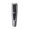 Máquina Cortadora De Cabello y Barba Lavable Philips Hairclipper Series 5.000 Modelo HC5630/15