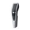 Máquina Cortadora De Cabello y Barba Lavable Philips Hairclipper Series 5.000 Modelo HC5630/15