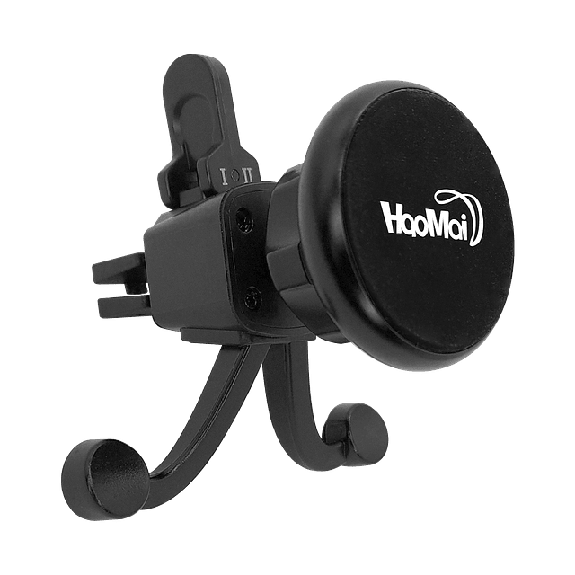 Soporte Magnético Universal Para Teléfono Móvil - HaoMai Modelo 05055