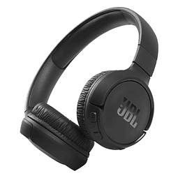 Audífonos Inalámbricos JBL Modelo Tune 510BT