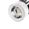 Foco-Lámpara De Riel Luz LED 30W. Para Techo Interior y/o Exterior - GTI