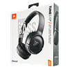 Audífonos Inalámbricos JBL Modelo Tune 510BT