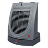 Termoventilador De 2.000W. Con 2 Niveles / Magefesa Modelo Lirón MGF-1290