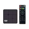 TV BOX ANDOWL Q96X BOX 8K HDMI 2.0 ANDROID 10.0