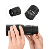 Telescopio Monocular 16x52 Hd High Quality