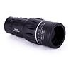 Telescopio Monocular 16x52 Hd High Quality