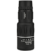 Telescopio Monocular 16x52 Hd High Quality