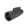 Telescopio Monocular 12x50 Hd - Telescope Hq Con Trípode de regalo 