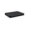 Disco Externo 1TB 2.5" USB 3.0 Elements Negro Western Digital