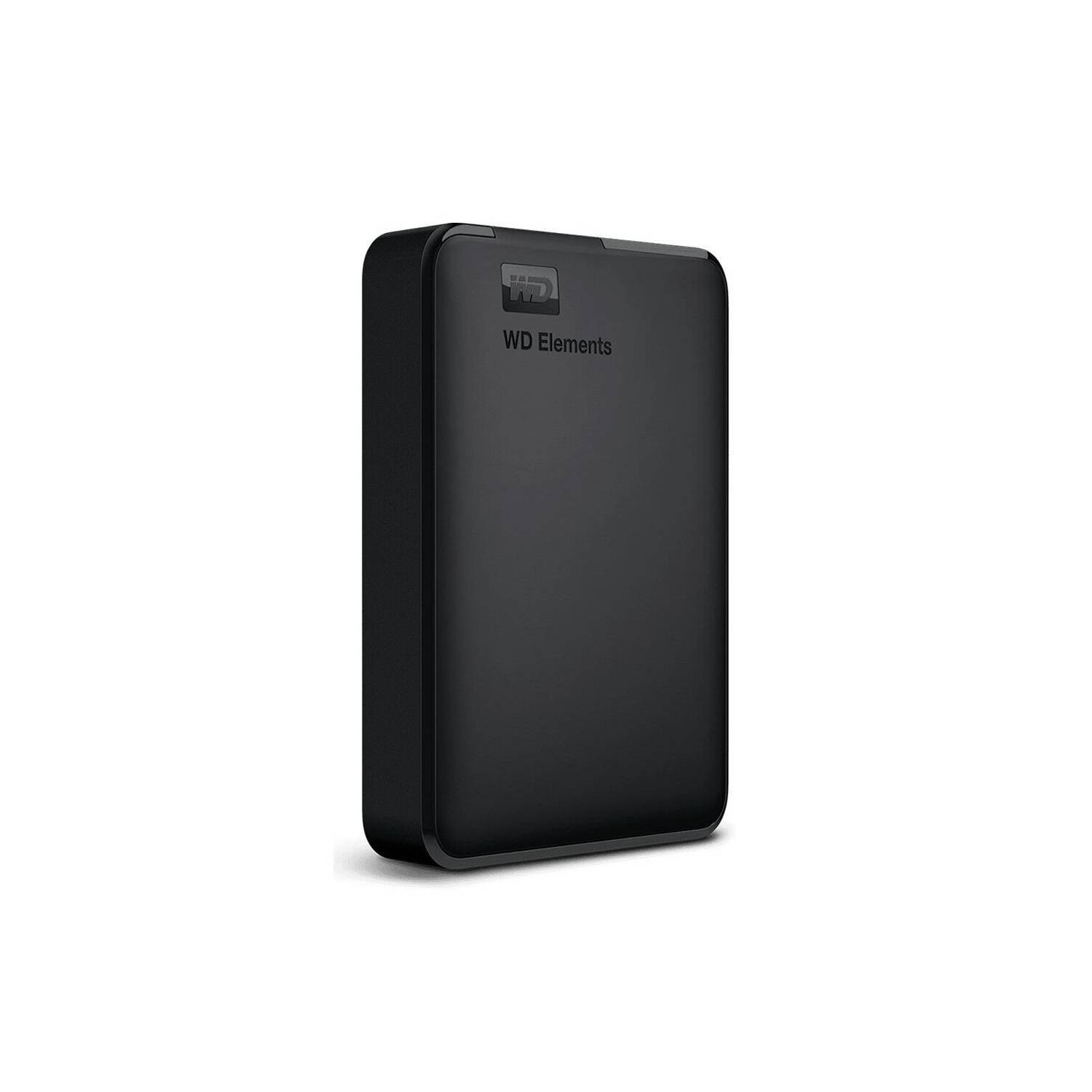 Disco Externo WD Elements 1TB USB 3.0