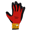 Guantes Antideslizantes Para Trabajos y/o Construcción / Epica Star Modelo EP-50411