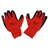 Guantes Antideslizantes Para Trabajos y/o Construcción / Epica Star Modelo EP-50411