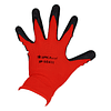 Guantes Antideslizantes Para Trabajos y/o Construcción / Epica Star Modelo EP-50411