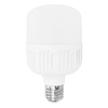 Ampolleta LED De 20W. - Luz Fría / Epica Star Modelo EP-50543