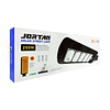 Foco Solar LED De Exterior Con Panel Solar y Sensor De Movimiento 280LED IP66 250W. - Jortan
