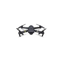 Drone 4k Dron Profesional Cámara Wifi 998 Pro