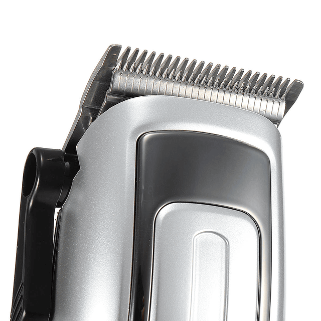 Cortadora De Cabello Eléctrica Profesional / Surker SK-5605