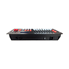 Controlador DMX512 Luces Disco Para DJ Con 192 Canales - GTI