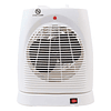 Termoventilador De 2.000W. (Máx.) Con 3 Niveles De Ajuste / TOGO Modelo TG-7003