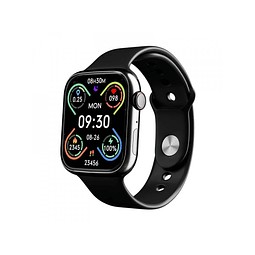 RELOJ INTELIGENTE SMARTWATCH M40