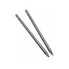 Set 2 Puntas Largas Destornillador Ph2x150mm y 6x150mm