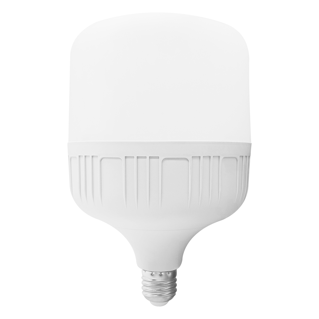 Luz Fría / GTI Modelo WG BFMQP-60W
