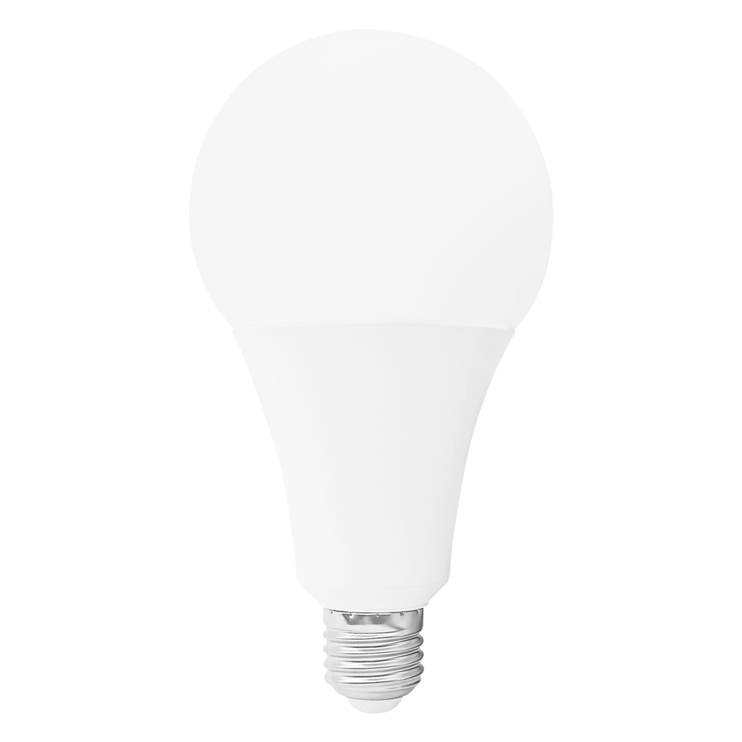 Luz Fría / GTI Modelo WG SBL-25W