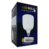 Ampolleta LED De 15W. - Luz Fría / GTI Modelo WG FBKSBL-15W