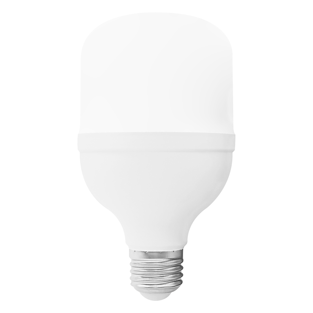 Luz Fría / GTI Modelo WG FBKSBL-10W