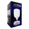 Ampolleta LED De 10W. - Luz Fría / GTI Modelo WG FBKSBL-10W