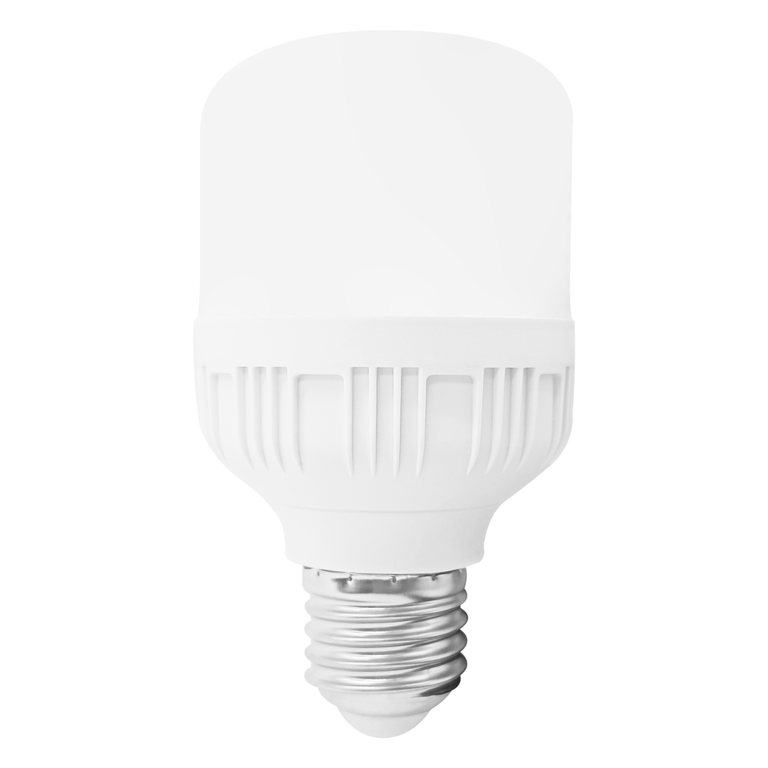 Luz Fría / GTI Modelo WG BFMQP-10W