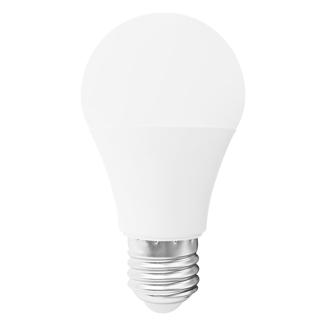 Luz Fría / GTI Modelo WG SBL-9W