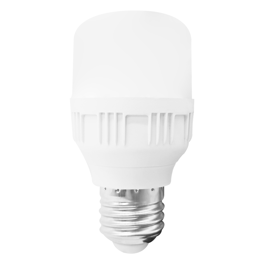 Luz Fría / GTI Modelo WG BFMQP-5W