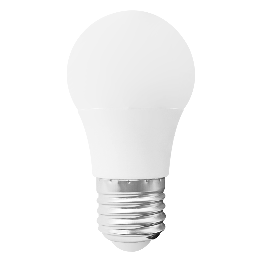 Luz Fría / GTI Modelo WG SBL-5W