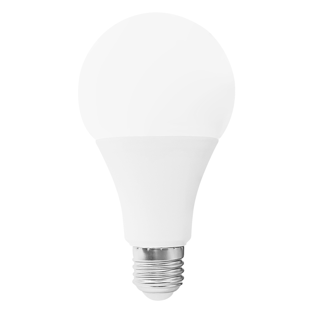 Luz Cálida / GTI Modelo GTI-15W