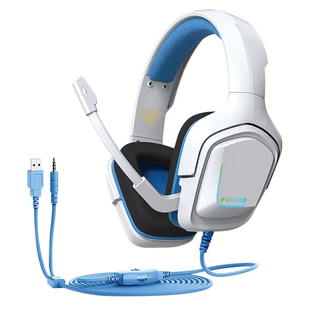 AUDIFONO TOGO K21 PRO PROMOCIÓN 2 X