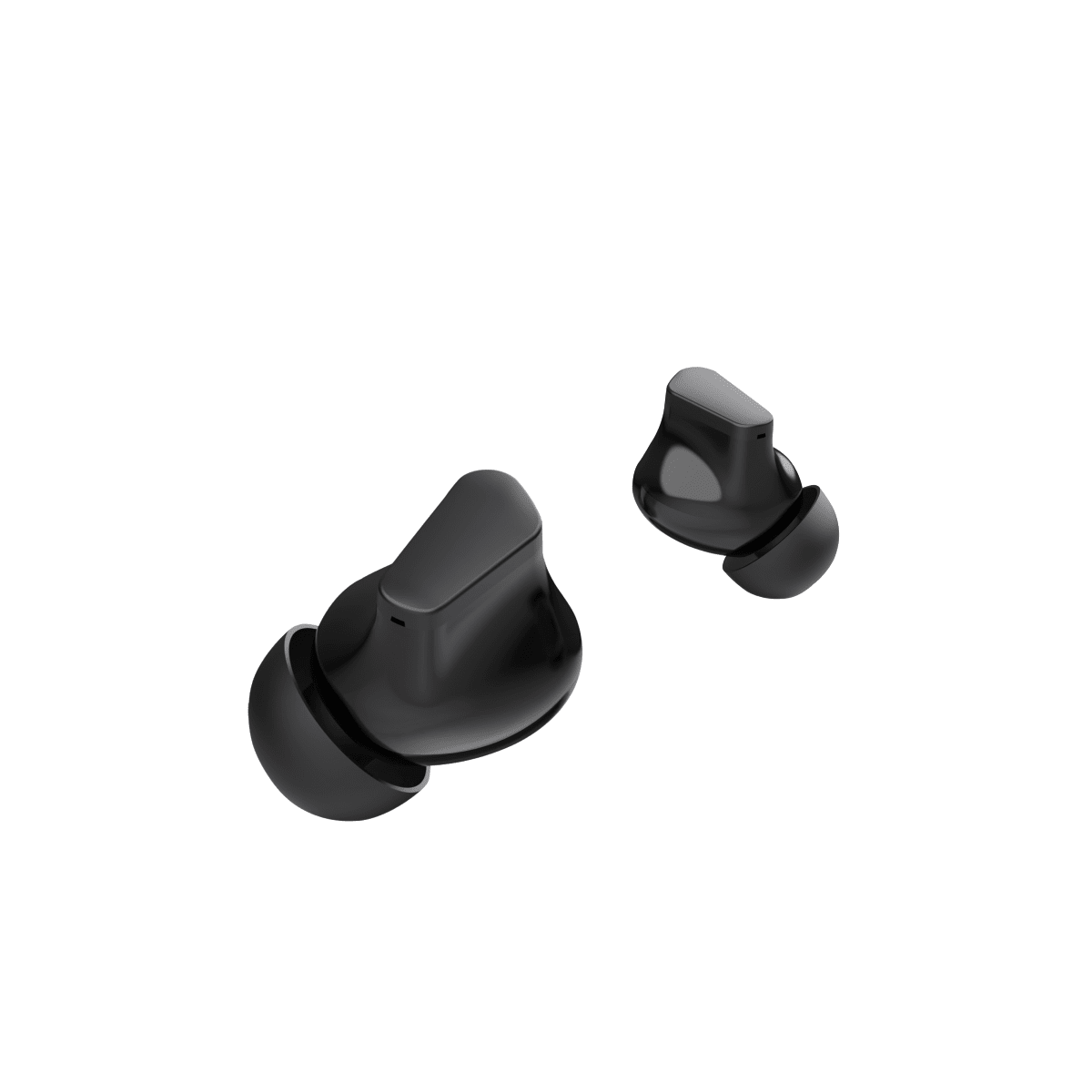 Audífonos Inalambricos Motomo Ear-Buds Bluetooh G08