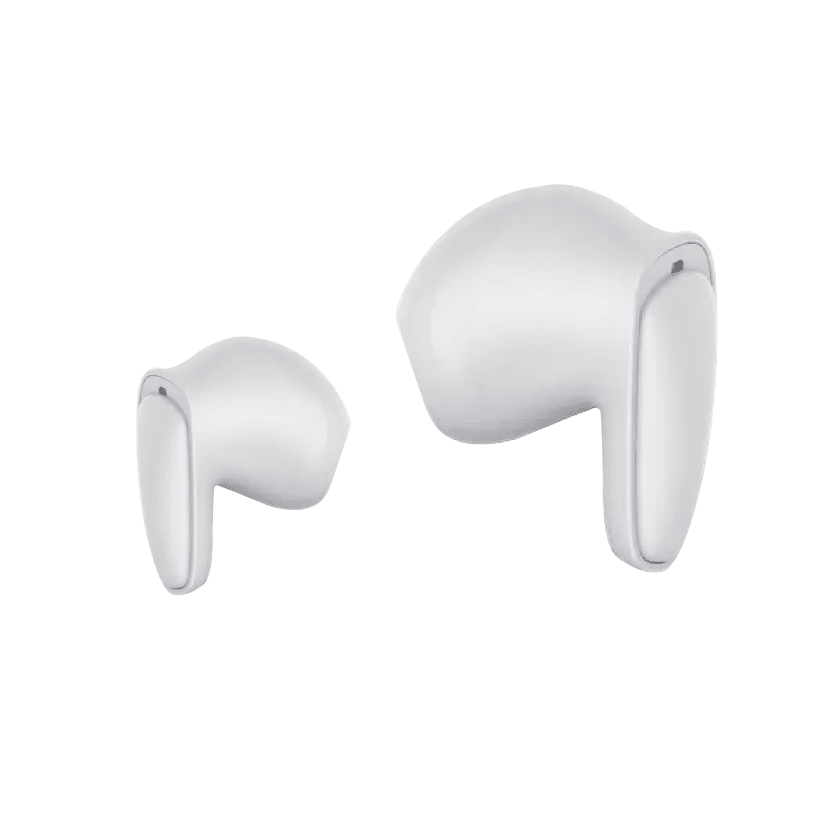 Earpods Motomo YB031