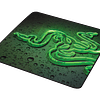 Mousepad Gamer GOLIATHUS SPEED TERRA EDITION M