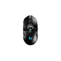 Mouse Gamer Inalámbrico  G903 LIGHTSPEED